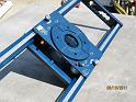 IMG_3703