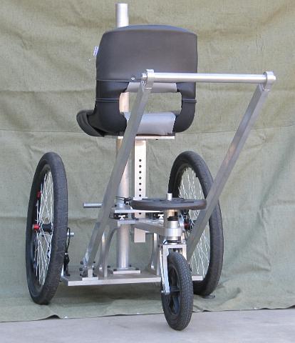 Rickshaw-10.jpg