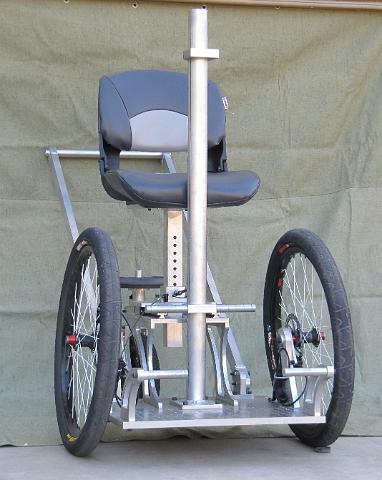 Rickshaw-12.jpg