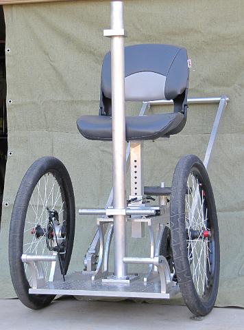 Rickshaw-14.jpg