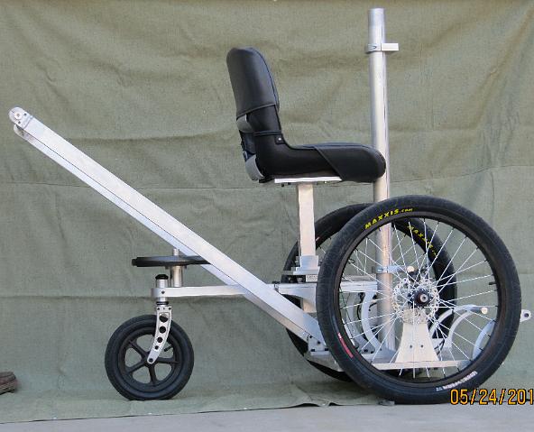 Rickshaw-15.jpg