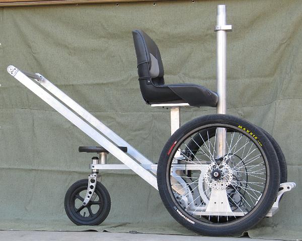 Rickshaw-18.jpg