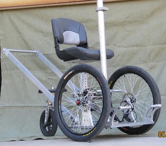 Rickshaw-20.jpg