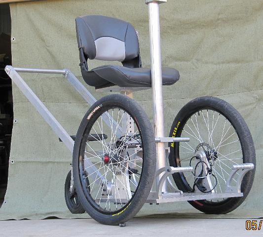 Rickshaw-21.jpg
