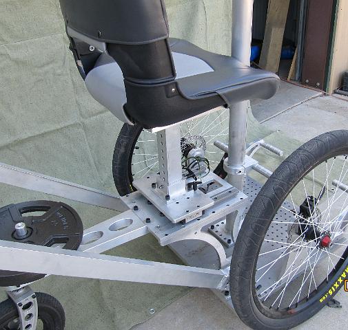 Rickshaw-3.jpg