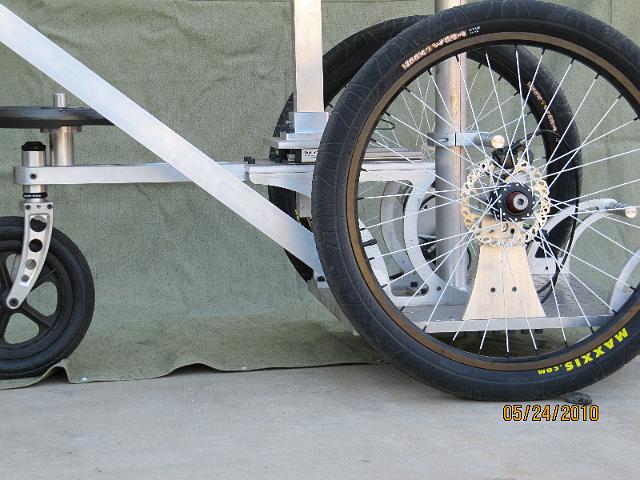 Rickshaw-4.JPG