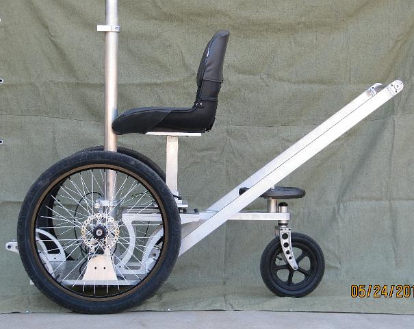 Rickshaw-7.jpg