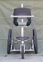 Rickshaw-9